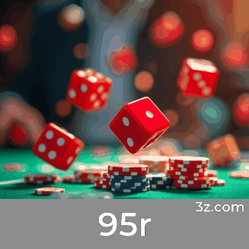 95r Bônus por convite 95r